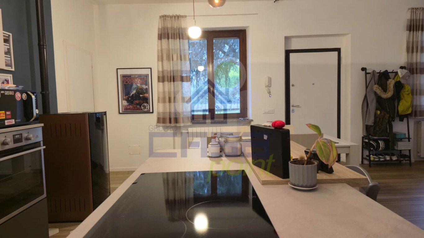 WhatsApp Image 2026-01-13 at 11.57.30 (4).jpeg