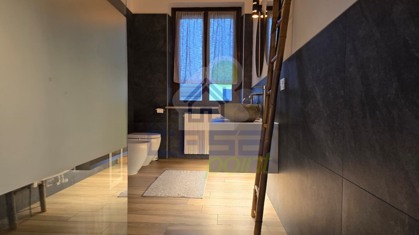 WhatsApp Image 2026-01-13 at 11.57.31 (3).jpeg