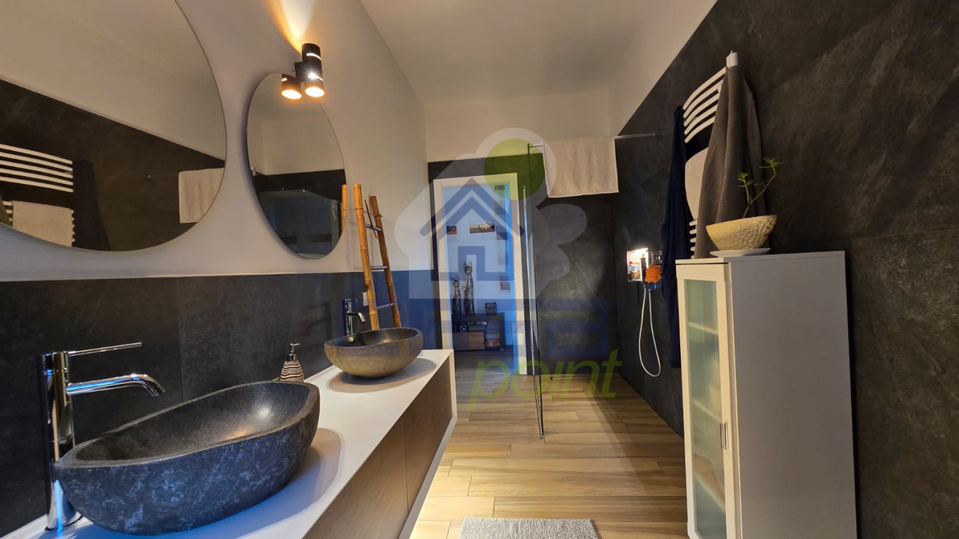 WhatsApp Image 2026-01-13 at 11.57.31 (7).jpeg