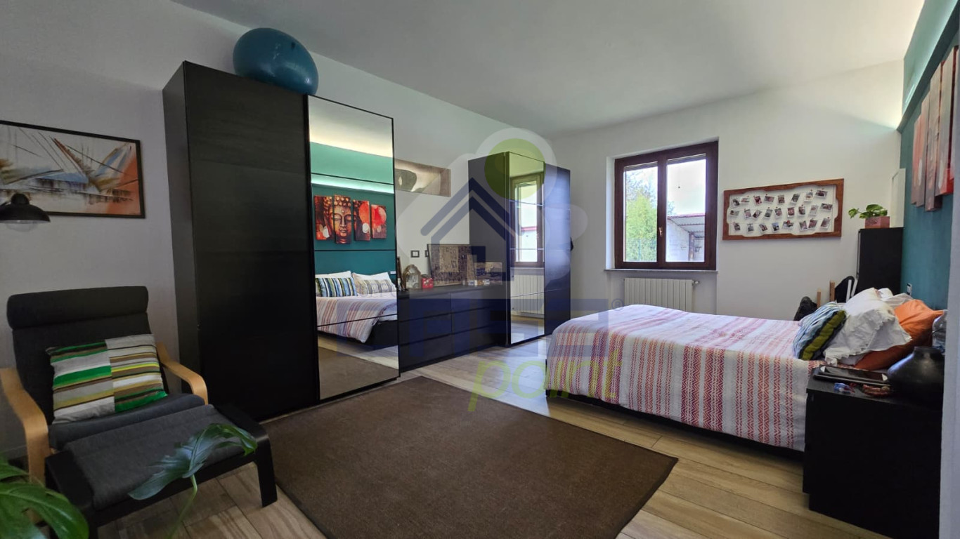 WhatsApp Image 2026-01-13 at 11.57.32 (3).jpeg