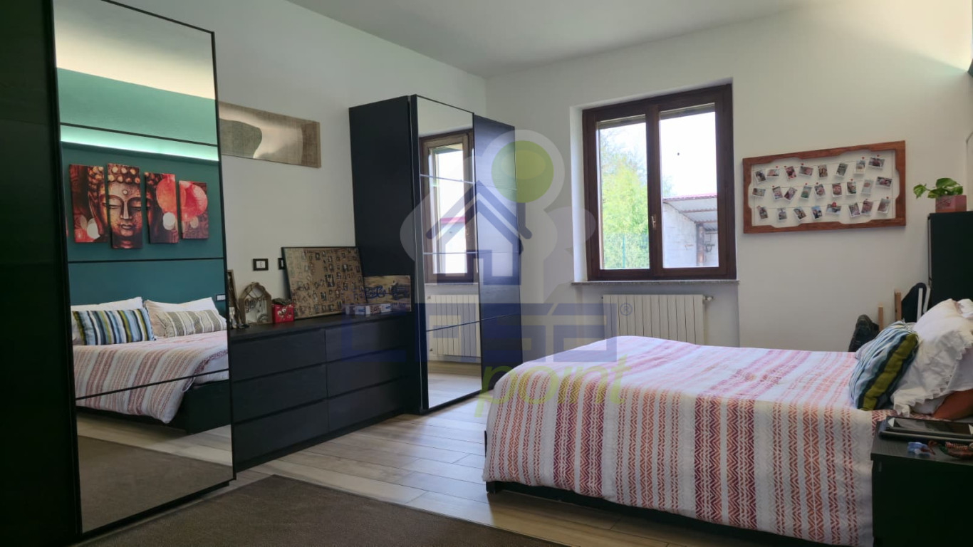 WhatsApp Image 2026-01-13 at 11.57.32 (4).jpeg