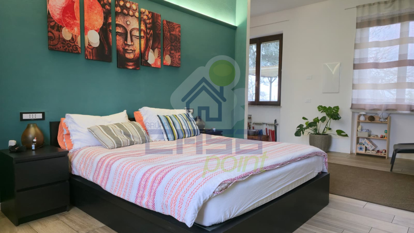 WhatsApp Image 2026-01-13 at 11.57.32 (5).jpeg