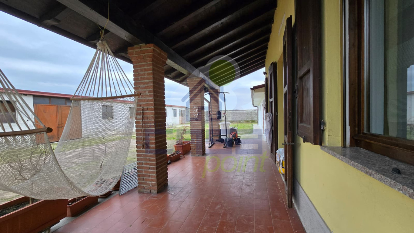 WhatsApp Image 2026-01-13 at 11.57.34 (2).jpeg