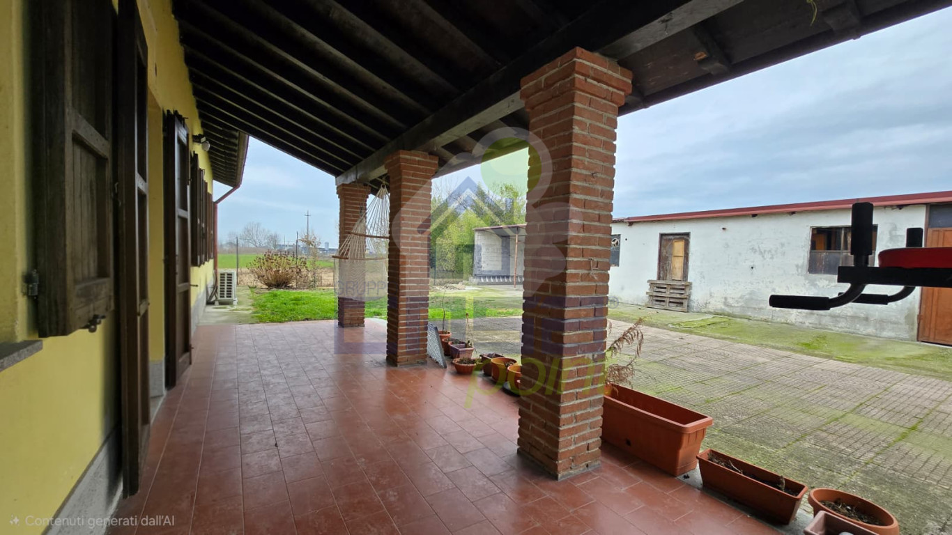 WhatsApp Image 2026-01-13 at 11.57.34 (3).jpeg