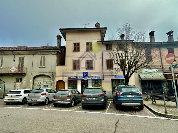 IL NEGOZIO CHE TUTTI VORREBBERO