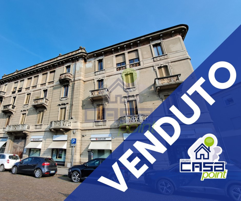 Venduto pzza Libertà.jpg