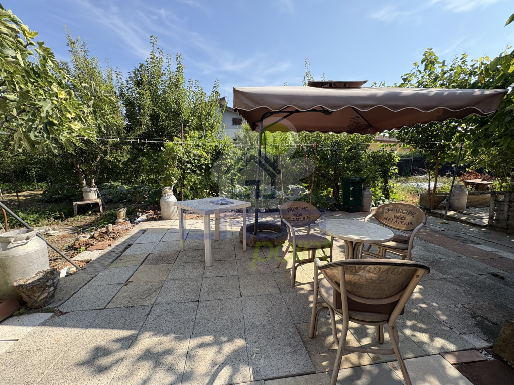 giardino