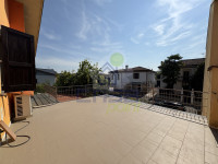 terrazza