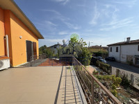 terrazza