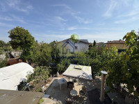 vista giardino