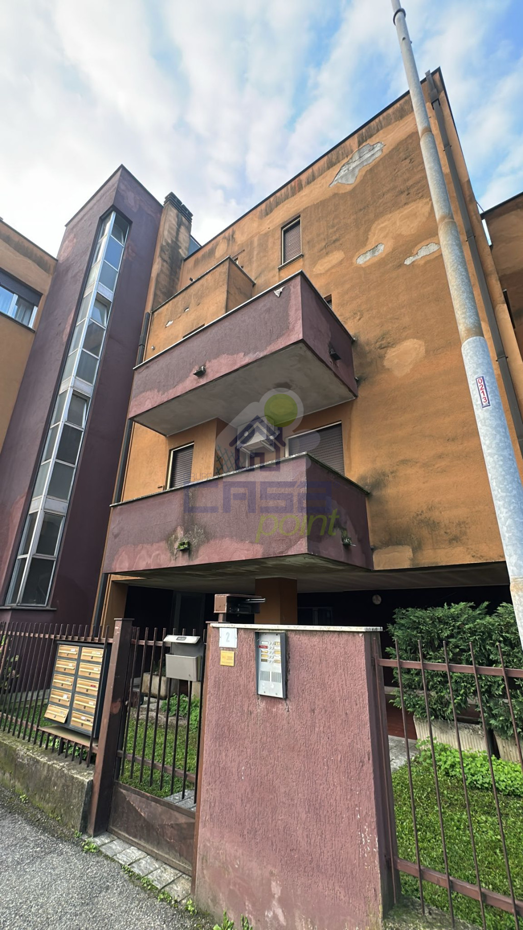 Immagine WhatsApp 2025-11-10 ore 17.19.33_c10c15b3.jpg