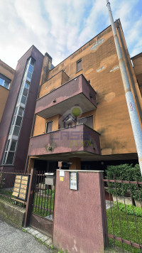 Immagine WhatsApp 2025-11-10 ore 17.19.33_c10c15b3.jpg