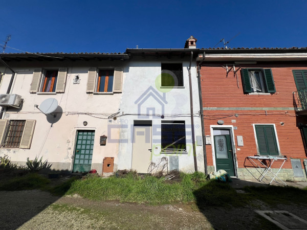 IL RUSTICO CHE CERCHI