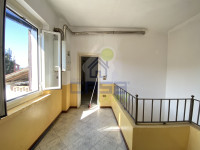 disimpegno primo piano
