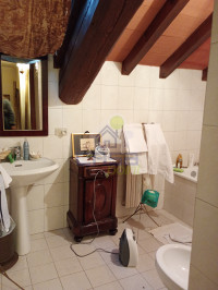 bagno zona notte.jpg