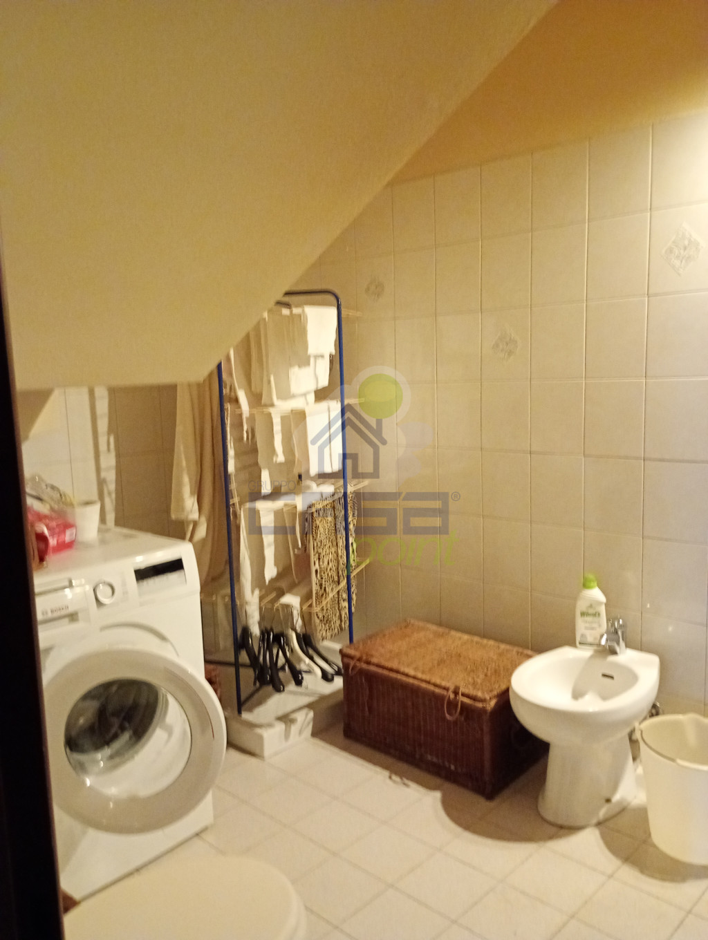 bagno zona giorno.jpg