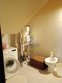 bagno zona giorno.jpg