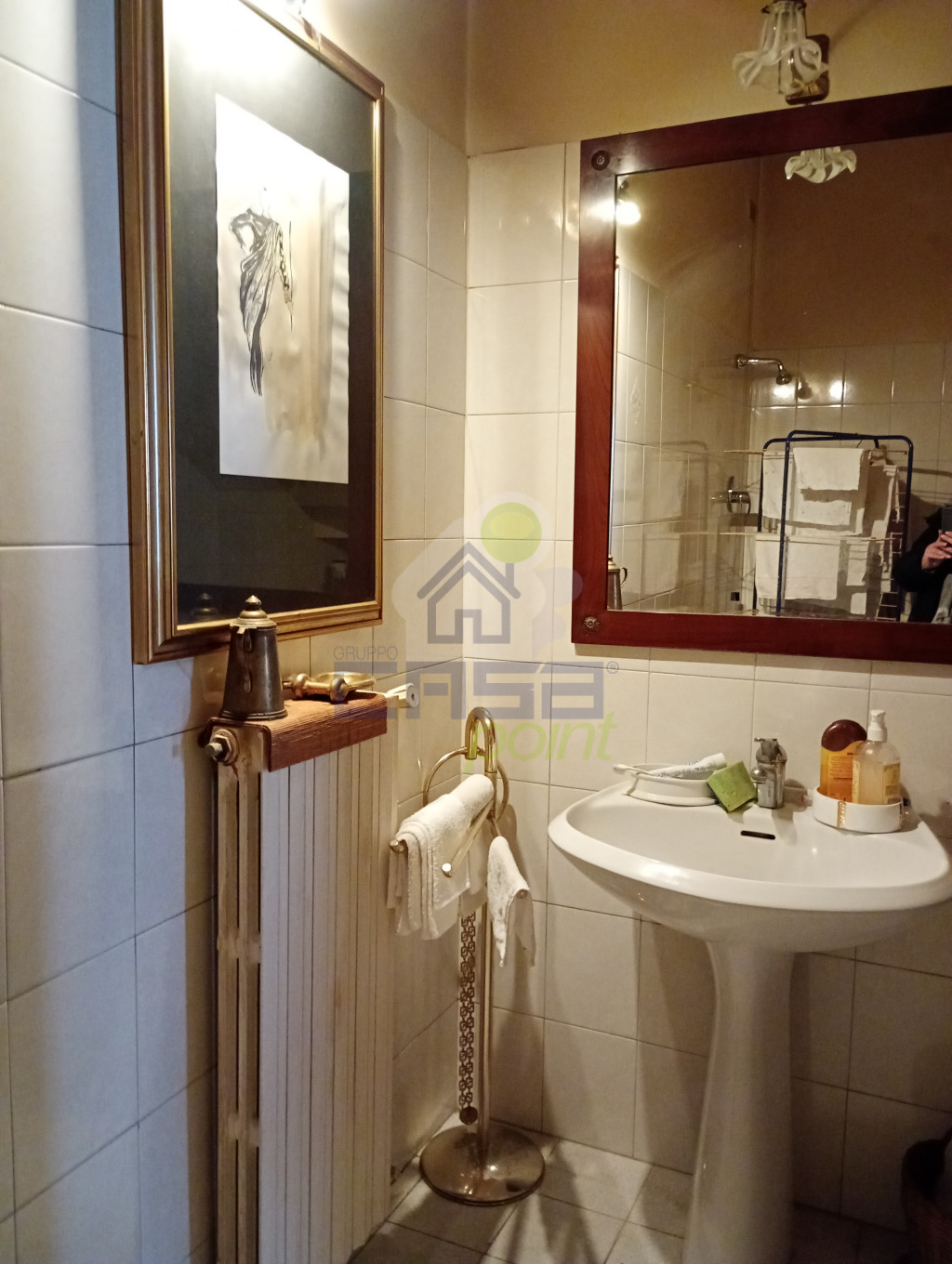 bagno z giorno.jpg