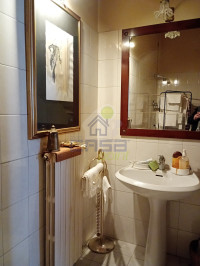 bagno z giorno.jpg