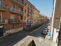 panorama.jpg