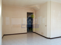 sala.jpg