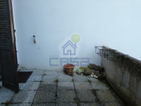 terrazza.jpg