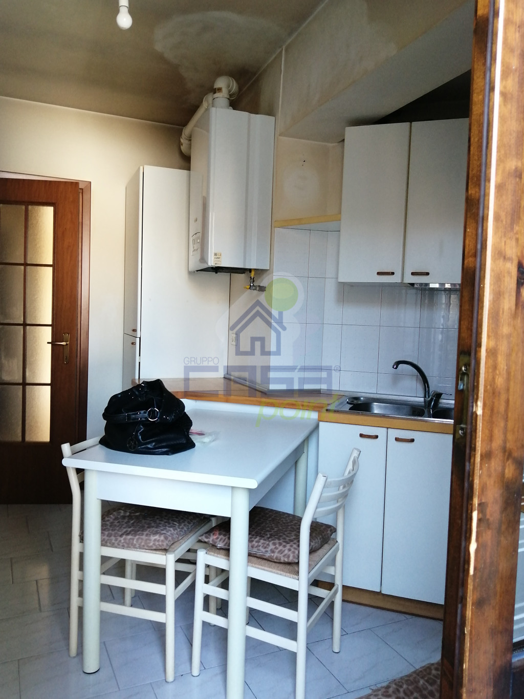 cucina2.jpg