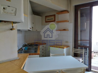 cucina1.jpg