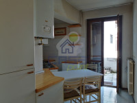 cucina.jpg