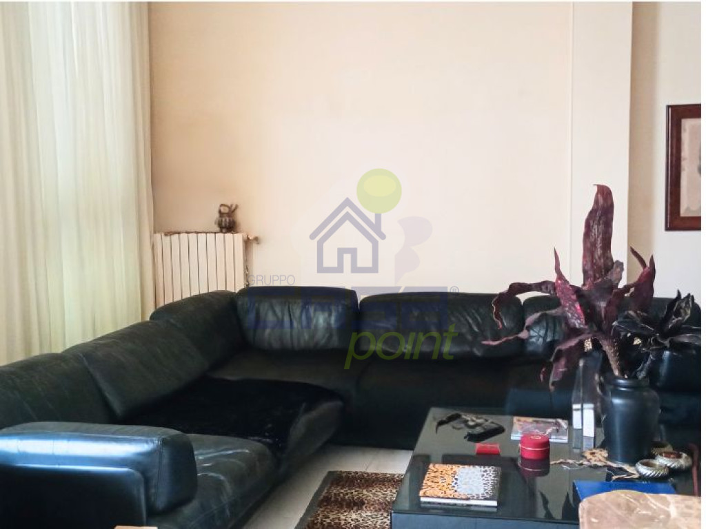 SALA CORRETTA.jpeg