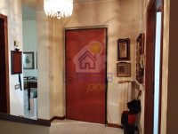 ingresso.jpg