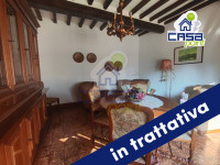 Casa Indipendente a Cingia de Botti: Comfort e Grande Metratura