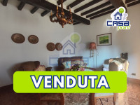 Casa Indipendente a Cingia de Botti: Comfort e Grande Metratura