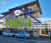 VENDUTO!!!!!!