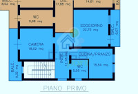 Appartamento.jpg