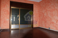 ingresso principale negozio.jpg