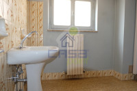 bagno del negozio.jpg