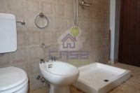 bagno del negozio 1.jpg