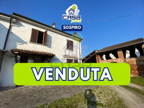 CASA INDIPENDENTE LIBERA SU 3 LATI CON DOPPIA AUTORIMESSA, LOCALI ACCESSORI E GIARDINO PRIVATO