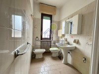 BAGNO.jpg