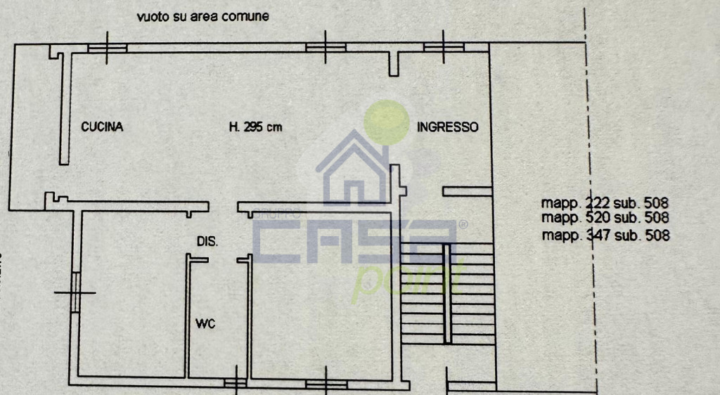 plan.-appartamenmto.jpg