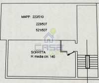 plan.-soffitta.jpg