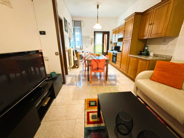 CASA INDIPENDENTE con RUSTICO
