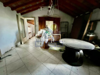 Immagine WhatsApp 2025-03-26 ore 18.54.49_9ca741a7.jpg