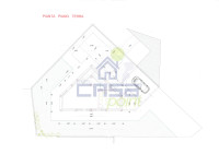 TERRENO EDIFICABILE CON PROGETTO PER VILLA SINGOLA