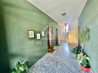 6d09d0d5-2972-4c17-aeea-3bba99831b58.jpg