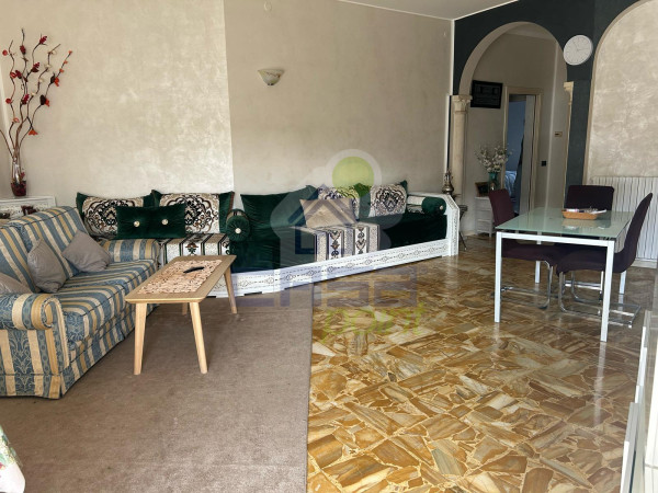 APPARTAMENTO AMPIE DIMENSIONI.