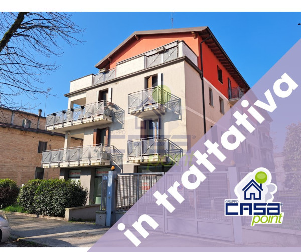 AMPIO QUADRILOCALE DI 170 MQ VICINO A PORTA ROMANA - CLASSE A1 !!!!