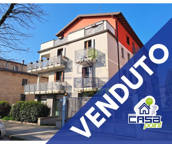 AMPIO QUADRILOCALE DI 170 MQ VICINO A PORTA ROMANA - CLASSE A1 !!!!