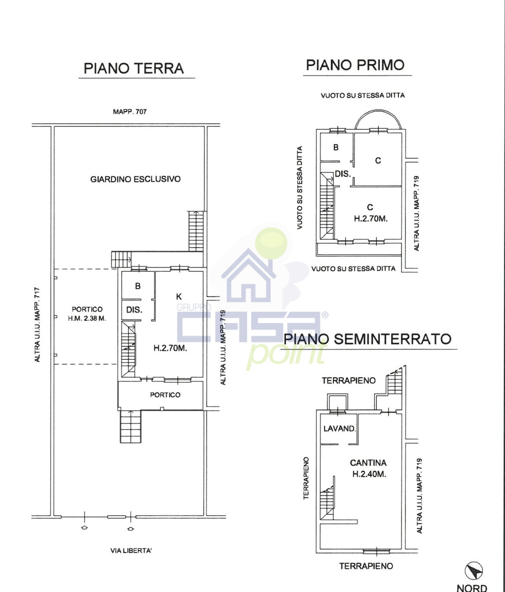 Planimetria-Della-Monaca.jpg